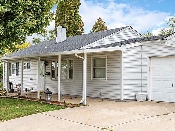 4th image of 2 Brockway Ct