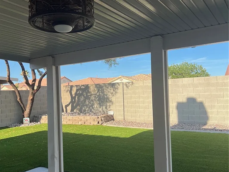 5412 Lavender Ct — Photo 21