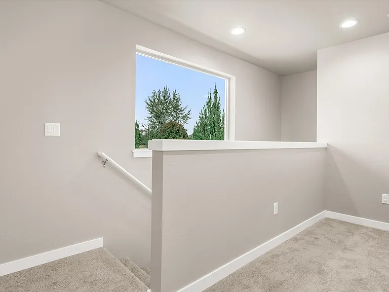 11269 SE Pleasant Valley Pkwy — Photo 44