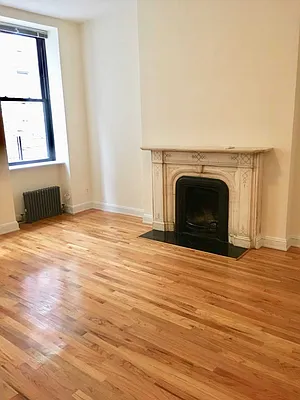 Rented by Halstead Real Estate | media 7