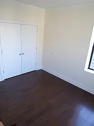 Rented by Liberty Place Property Management