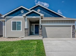 12761 Morning Breeze Way, Peyton, CO 80831