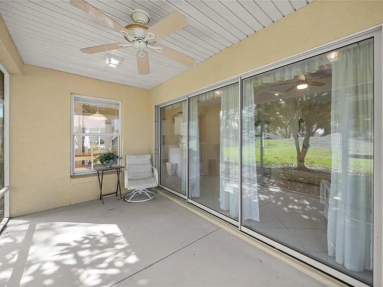13421 SE 92nd Court Rd — Photo 22
