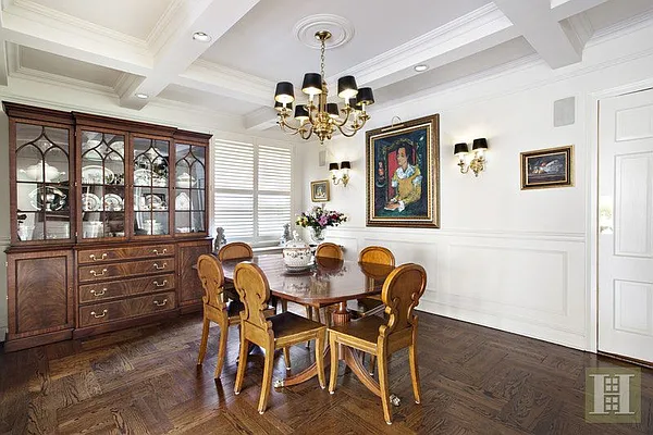 Sold by Halstead Real Estate | media 10