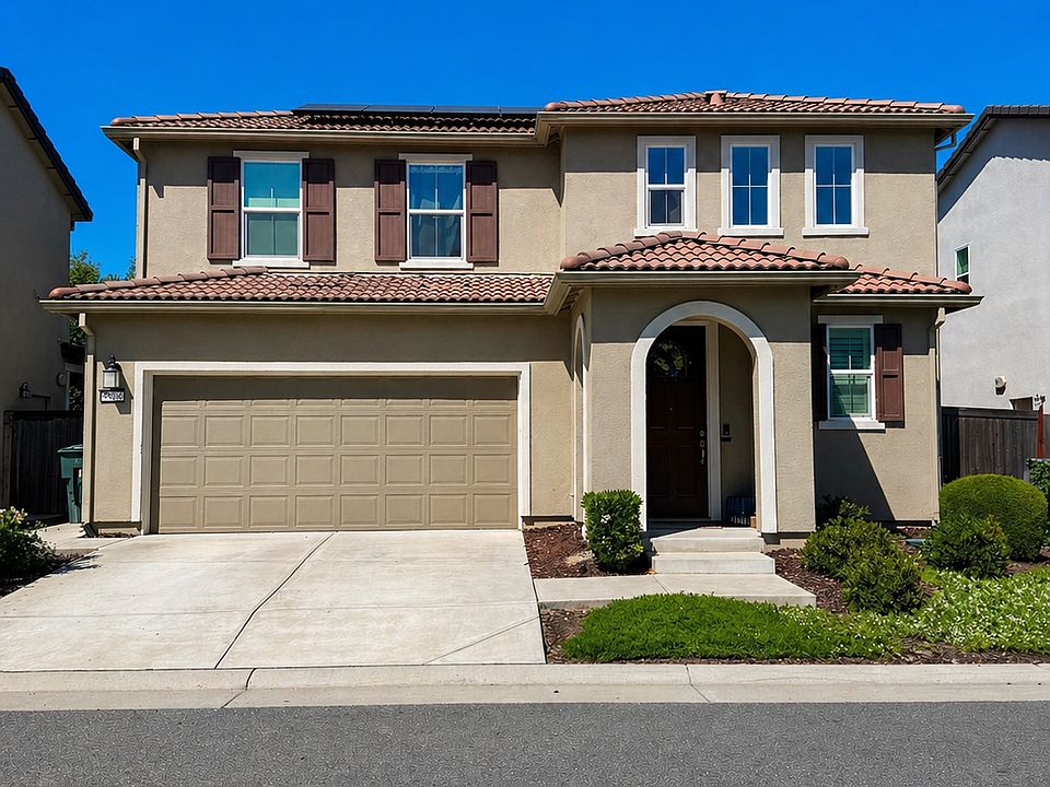 1st image of 5406 Honker Ct