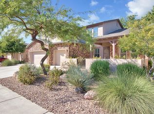 12316 W Dove Wing Way, Peoria, AZ 85383