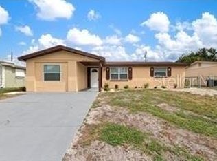 2610 Baywood Dr, Holiday, FL 34690