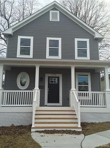 1st image of 6732 Wise Ave