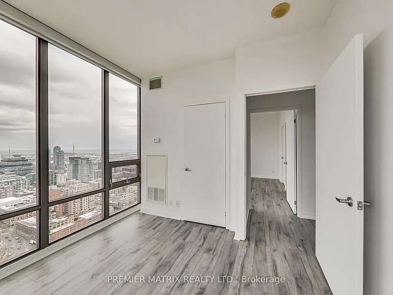 33 Lombard St #3804 — Photo 26