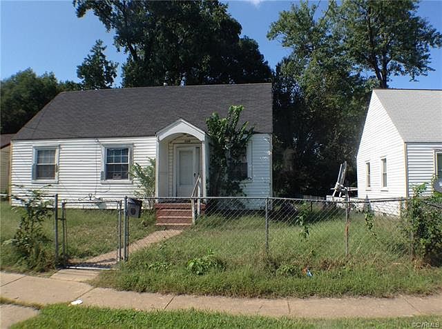 1st image of 2309 Joplin Ave
