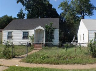 2309 Joplin Ave, Richmond, VA 23224