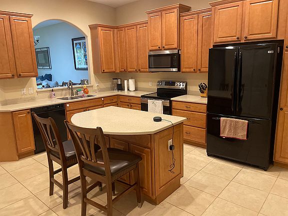 5th image of 1756 Donegal Dr