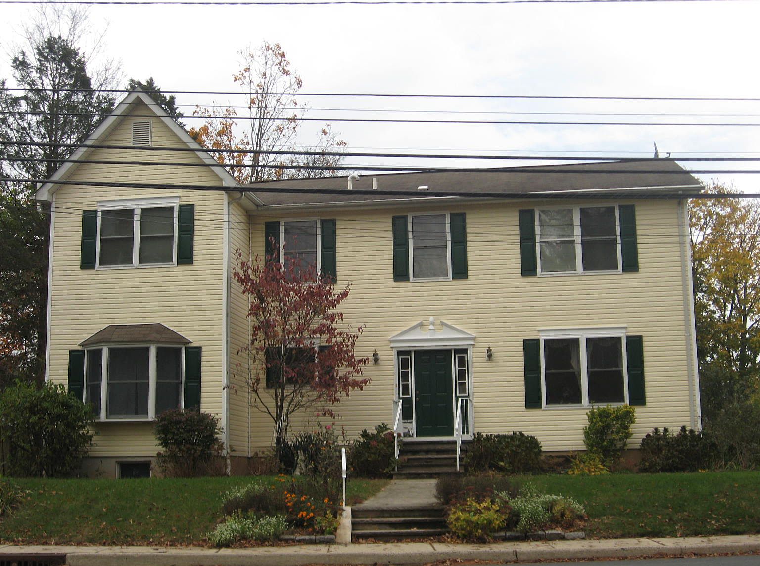 611 Lafayette Ave, Westwood, NJ 07675 Zillow