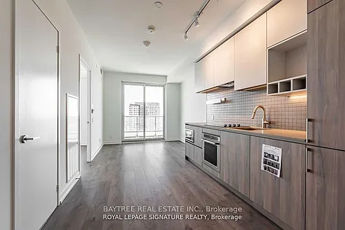 950 Portage Pkwy #3603 Photo 1