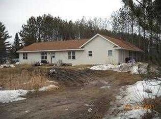 N2370 S 27th Rd, Coleman, WI 54112