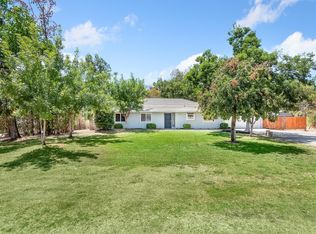 18070 Daley Rd, Madera, CA 93638
