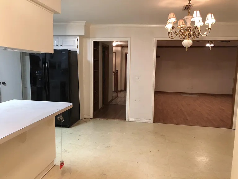 111 Fox Run Pl #B — Photo 155