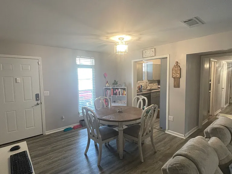 1644 El Camino Rd #3 — Photo 15