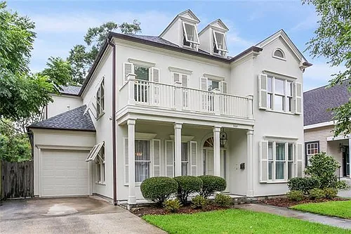 308 Rosa Ave Photo 1