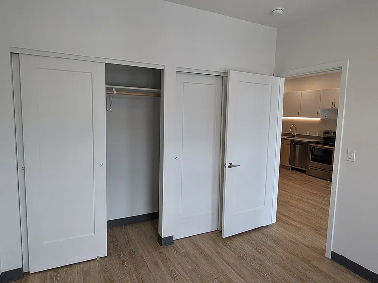 Lumen Residences — Photo 38