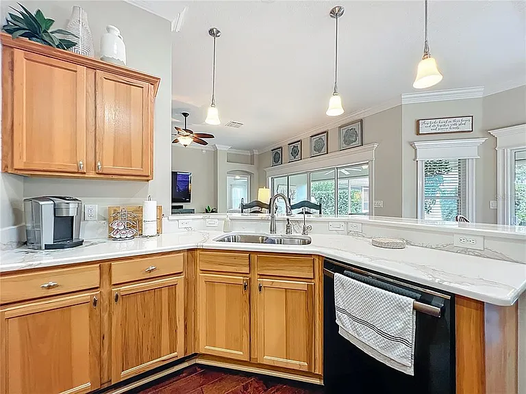 2875 Rain Lily Loop — Photo 10