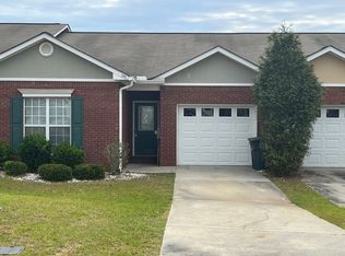 148 Concord Ave #1, Enterprise, AL 36330