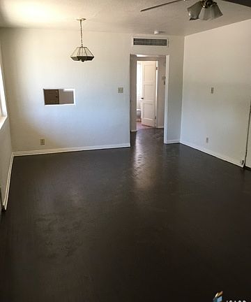 3rd image of 937 S Imperial Ave