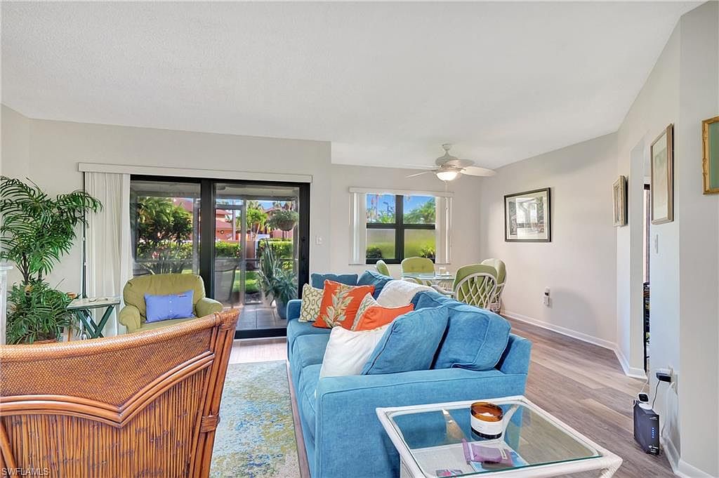 1506 Mainsail Dr UNIT 5, Naples, FL 34114 Zillow