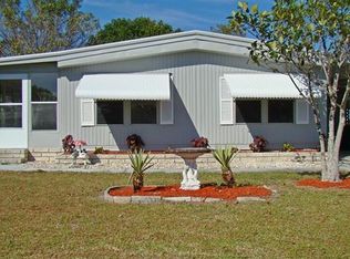 861 Manatee Rd, Naples, FL 34114