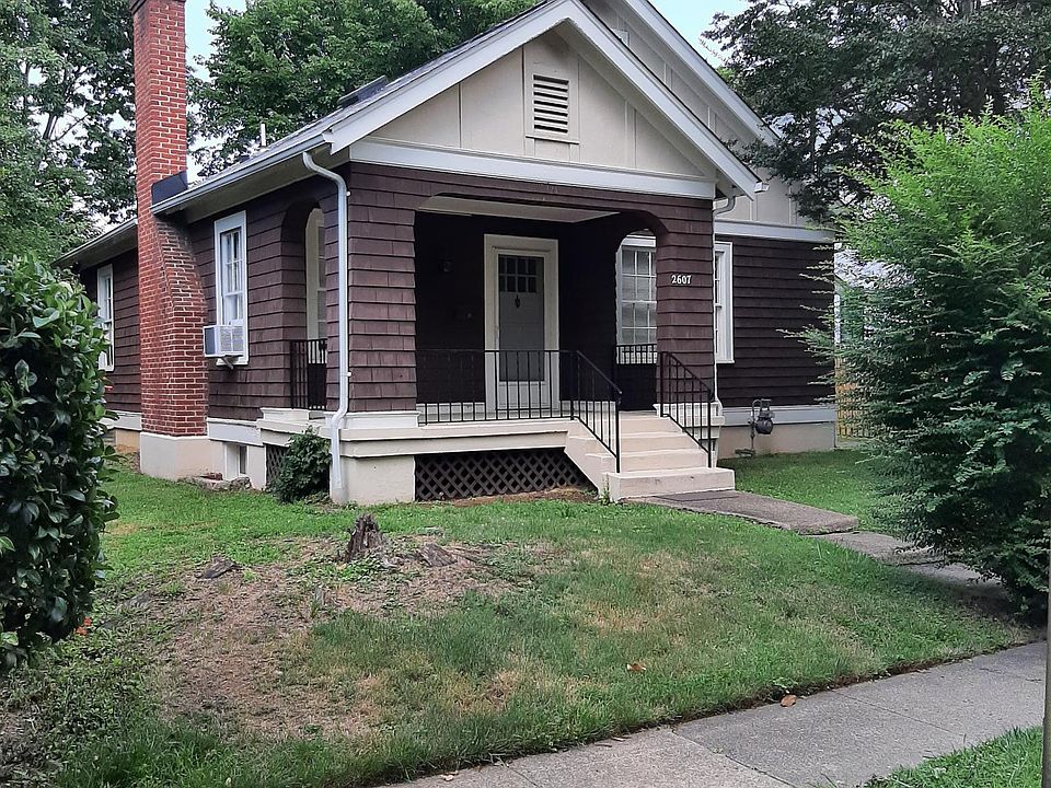 1st image of 2607 16th St N