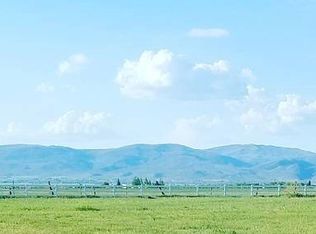 492 Aspen Rd, Francis, UT 84036