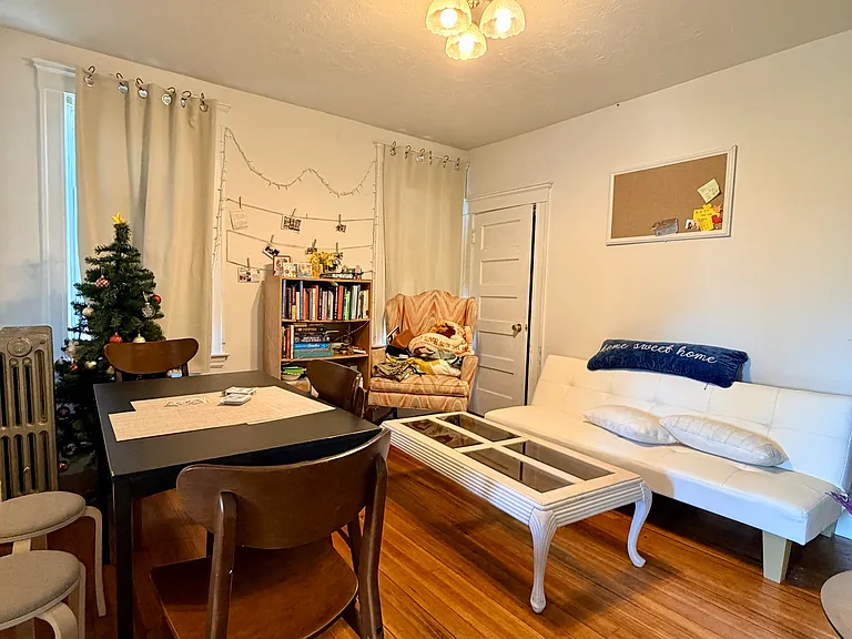 93 Academy Hill Rd #91 — Photo 9