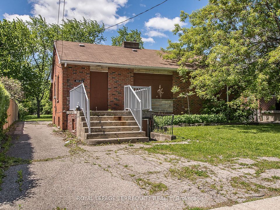 1st image of 3056 Parkerhill Rd
