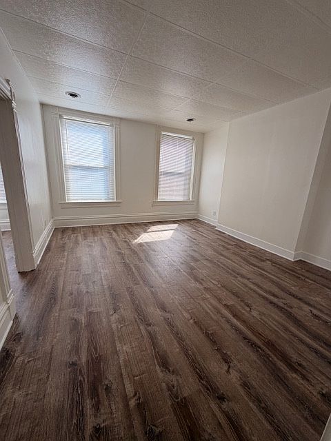 1st image of 108 S 2nd Ave #2C