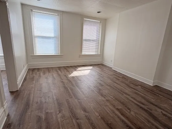 108 S 2nd Ave, Elizabeth, PA