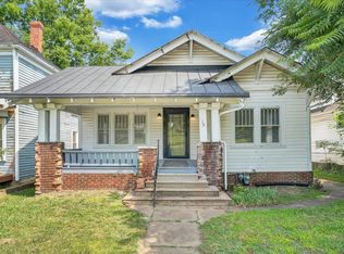 710 Jamison Ave SE, Roanoke, VA 24013
