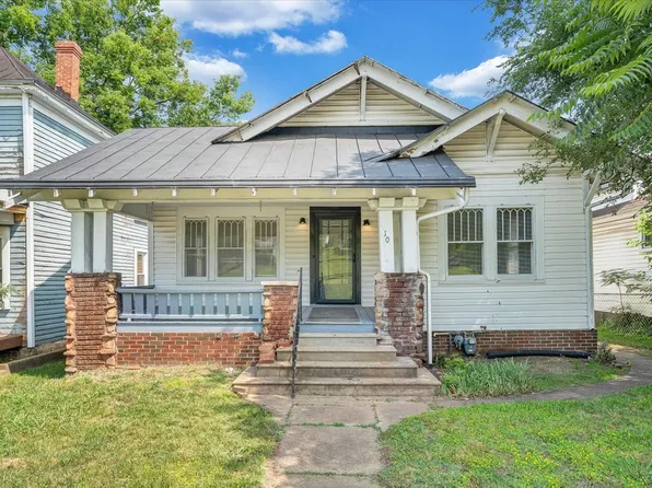 710 Jamison Ave SE, Roanoke, VA 24013