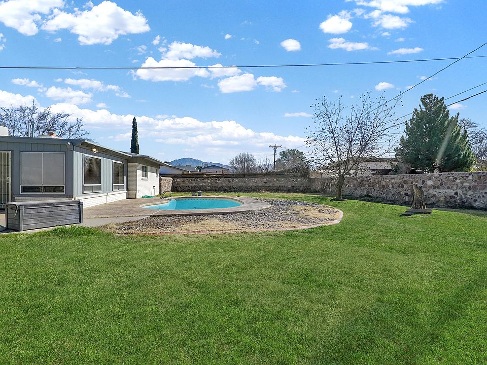 1st image of 728 Del Mar Dr
