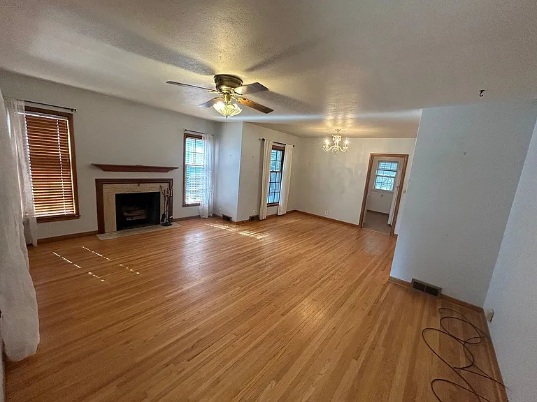 1603 S Carter Pl — Photo 5