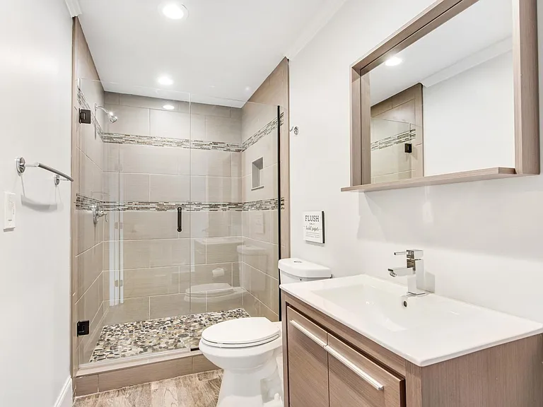 2146 Old Alpharetta Rd — Photo 16