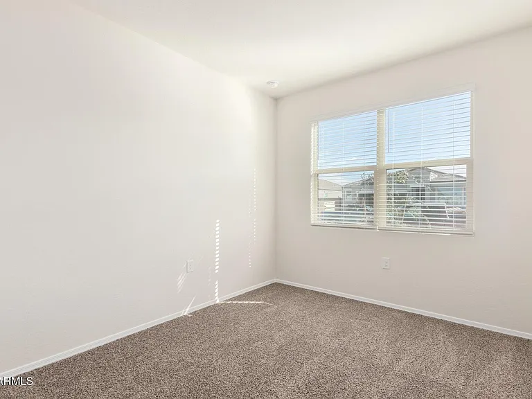 3108 N 309th Dr — Photo 16