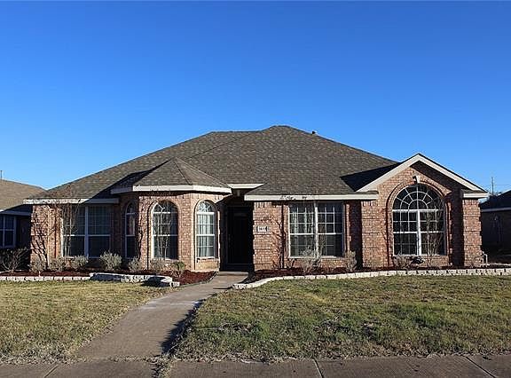 2nd image of 1617 Deer Creek Dr