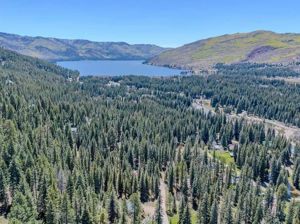 667 Tucker Ln, Vallecito Lake/Bayfield, CO 81122