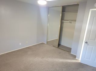 2045 Via Alexandra #2, Escondido, CA 92026