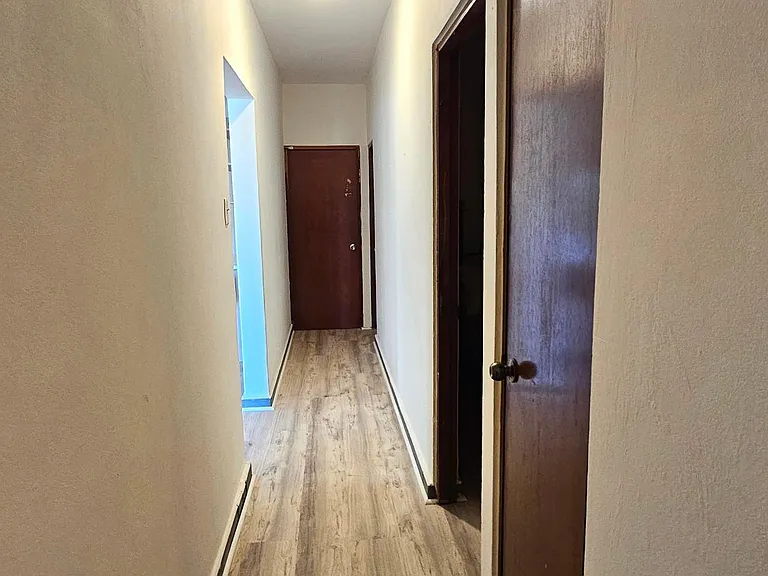 271 Calle Tarragona — Photo 13