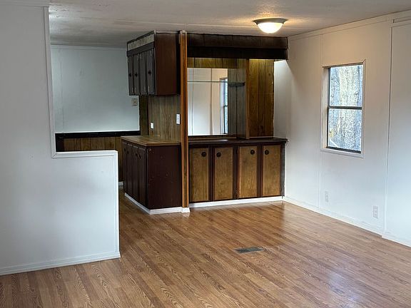 2nd image of 22 W Kidds Mill Rd Lot 40