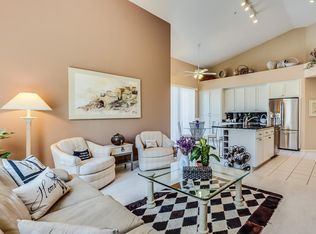 9260 N 117th St, Scottsdale, AZ 85259