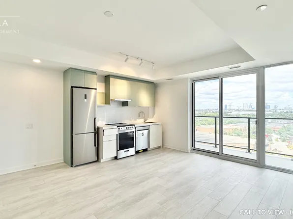6 Flavelle Trl, Vaughan, ON