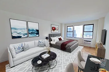 Rented by Platinum Properties