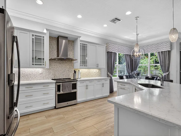 8299 Arabian Range Rd — Photo 13